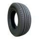 thumbnail image 1 of Neumatico 235/55 R18 Su-318 100v, 1 of 2