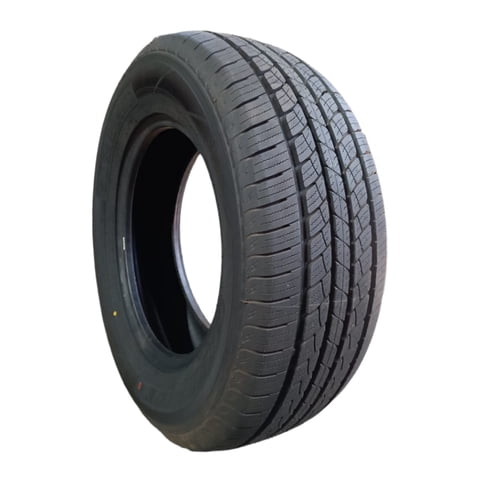 Goodride - Neumatico 235/55 R18 Su-318 100V