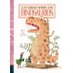 thumbnail image 3 of La Verdad Sobre Los Dinosaurios, 3 of 5