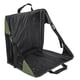 thumbnail image 4 of Práctico respaldo para acampar, cojín para asiento de estadio, cojín blanqueador, práctico, estable, grueso, cojín para asiento de Camping para pesca, 4 of 5