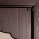 thumbnail image 2 of Sensor Shelly BLU para puerta/ventana negro Bluetooth inteligente, 2 of 4