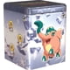 thumbnail image 3 of Pokemon Tcg Stacking Tin Q1 2024 Español, 3 of 4
