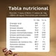thumbnail image 4 of Café Instantáneo Capuccino Caja, 140 g, 4 of 6