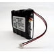 thumbnail image 5 of Batería de reemplazo TOP BATTERY SOLUTIONS A28110 de 6V, 5 of 5