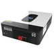 thumbnail image 2 of Inversor Offgrid 6200w 48v 80a Mppt 50-450vdc, 2 of 6
