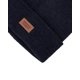thumbnail image 4 of Gorro Levi's Classic de punto con puños para todas las estaciones, unisex, 4 of 6