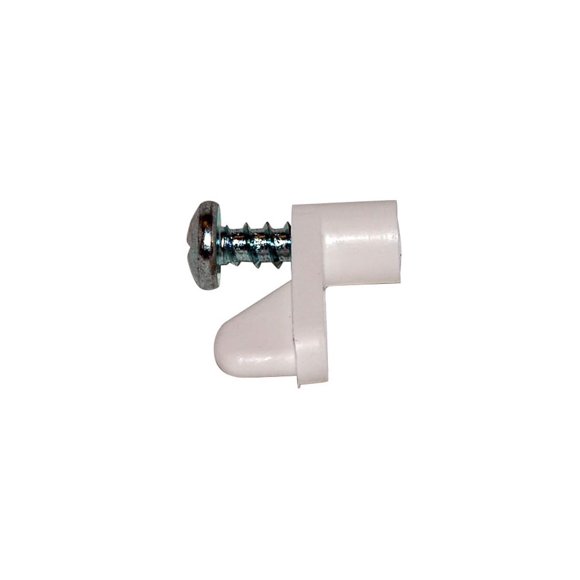 Pinza extensora de pantalla Barton Kramer modelo 615 con tornillo