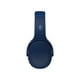 thumbnail image 3 of Audífonos Bluetooth Crusher Evo Dark Blue, 3 of 3