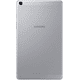 thumbnail image 3 of Samsung Galaxy Tab A 8.0 WiFi 32GB Plata Reacondicionado, 3 of 4