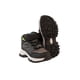 thumbnail image 3 of Zapatilla outdoor kids niño, 3 of 3
