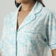 thumbnail image 2 of Camisola Abotonada 33582-58, 2 of 3