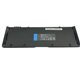 thumbnail image 1 of Bateria TecBattery Pro para Dell Ultrabook 6430U XX1D1 5600mAh 11.1V, 1 of 3