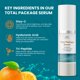 thumbnail image 5 of Suero Sun Coast Sciences, paquete total de vitamina C, 30 ml, 5 of 7
