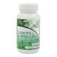thumbnail image 1 of Clorofila + Spirulina Cápsulas X 60, 1 of 2