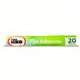 thumbnail image 1 of Rollo Papel Film 20 mt, 1 of 3