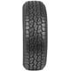 thumbnail image 2 of Neumatico 245/75R16 Ridgetrak AT Rovelo 111S OWL SV12, 2 of 3