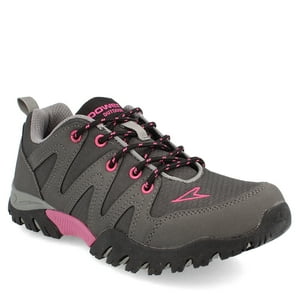 Zapatilla Mujer Quest Lore Power