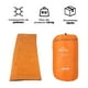 thumbnail image 4 of Saco de Dormir 250 gr Naranjo, 4 of 6
