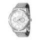 thumbnail image 1 of Reloj Invicta 47510 Hombres, 1 of 3