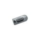 thumbnail image 5 of Adaptador Lector Tarjeta 2 En 1 Micro-sd A Usb-c / Usb-a hp, 5 of 5