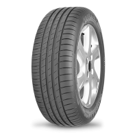 Neumatico 195/55 R15 Goodyear Efficientgrip Performance 85H