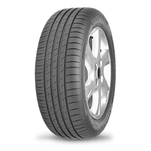 Neumatico 195/55 R15 Goodyear Efficientgrip Performance 85H