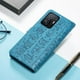 thumbnail image 4 of Funda Cartera FOXDOCK para XIAOMI 11T Pro , Flip PU con Relieve de Gatos y Perros, Tarjetero y Soporte, 4 of 6