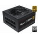 thumbnail image 1 of Rosewill CMG1200G5 1200W, 1 of 5