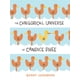 thumbnail image 2 of Libro Chronicle Books El universo categórico de Candice, 2 of 2