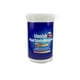 thumbnail image 1 of Removedor de Manchas para Piscinas Bosh Chemical Vanish 907g Cítrico, 1 of 6