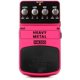 thumbnail image 1 of Pedal Efecto Behringer Heavy Metal hm300 - Distorsión, 1 of 3