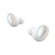thumbnail image 1 of Audífonos In-Ear ColorBuds 2 TWS - Blanco, 1 of 3