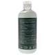 thumbnail image 2 of Acondicionador Paul Mitchell Tea Tree 500ml Unisex, 2 of 2