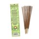 thumbnail image 5 of Incienso Vrinda Devi Nag Champa 10 varillas – Prabhuji's Gifts, 5 of 5