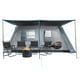 thumbnail image 4 of Carpa Camping Quintay 10 Personas Instant Black & Fresh, 4 of 14
