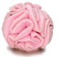 thumbnail image 1 of Bola Rompecabezas para Perro Glory To Dog Rosa Talla Extra Pequeña, 1 of 6