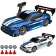 thumbnail image 2 of Auto Juguete Ford Mustang Control Remoto Drift Eléctrico, 2 of 2