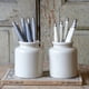 thumbnail image 2 of Laguiole Set 4 Cuchillos Mantequilla Atelier, 2 of 3