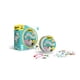 thumbnail image 2 of Juego de cartas USAOPOLY Spot It! Malvaviscos Mila Elephant, 2 of 7