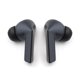 thumbnail image 4 of Almohadillas NANLANFAN para Galaxy Buds 3 FE (2025), 4 of 5