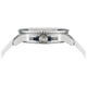 thumbnail image 2 of Reloj Nautica Hombre NAPBHS017, 2 of 4