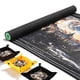thumbnail image 3 of PUZZLES HUANGDOU Tapete Enrollable para Rompecabezas 123 × 89 cm, 3 of 6