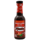 thumbnail image 1 of El Yucateco Salsa Picante Marisquera Black 150ml, 1 of 2