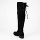 thumbnail image 4 of Bota Bucanera Heriel H851 Mujer, 4 of 7