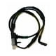 thumbnail image 2 of Sensor Desgaste para auto Jaguar F-Pace 2016-2023 Trasero, 2 of 3
