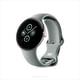 thumbnail image 2 of Correa de reloj Google Pixel Active Band, impermeable, color avellana, pequeña, 2 of 4
