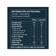 thumbnail image 4 of Pack Lean Protein 22g de Proteína 10 un, 4 of 4