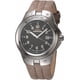 thumbnail image 1 of Reloj Analógico Timex Expedition Metal Tech Marrón/Negro 40mm Hombre, 1 of 2