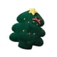 thumbnail image 2 of Muñeco De Peluche Navideño Suave Para El Hogar, La Oficina, La Mesa Con Ventana Y El árbol De Navidad, 2 of 3