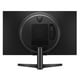 thumbnail image 4 of Monitor Gamer UltraGear de 23.8 (FHD, 180Hz, 1ms, DP+HDMI, FreeSync), 4 of 4